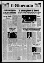 giornale/CFI0438329/1989/n. 211 del 12 settembre